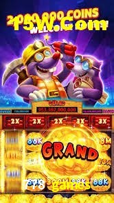 Gates of Olympus 778 games