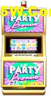 Basketball Betting 778 games