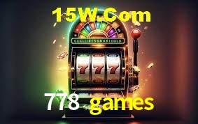 Crash Games Statistics 778 games