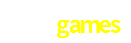 778 games